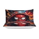 thumbnail image 3 of Miles Morales Down Duvet Cover Microfiber Bedding Set, 3 of 5