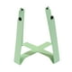 thumbnail image 4 of Dispensador De Soporte De Cuenco Elevado Elevado, Cuencos De Comida De Agua, Cuenco Para Perros Y Gatos, Estante Verde, 4 of 5