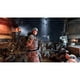 thumbnail image 2 of Metro Redux (PS4) – Deep Silver, 2 of 9