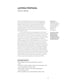 thumbnail image 4 of Esenciales Del Arte - Mujeres Artistas, 4 of 6