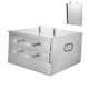 thumbnail image 1 of Máquina De Cocción Al Vapor Con Cajón Para Rollo De Arroz, Accesorios Para El Hogar Y La Cocina, 1 of 5