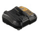 thumbnail image 5 of Taladro Percutor Dewalt Dcd7781d2-bs25 20v 1/2, 5 of 7
