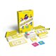 thumbnail image 2 of Juego de Mesa Campeones, 2 of 2