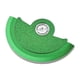 thumbnail image 5 of Mantenimiento De Componentes De Martillo Automático Para Relojes, Reparación De Relojes Para 4R35, 7S26 Y 6R35, Color Verde, 5 of 5