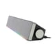 thumbnail image 1 of DHE-6003 PARLANTE SOUND BAR Multicolor HP, 1 of 5