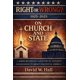 thumbnail image 1 of ¿Correcto o incorrecto?: Sobre la Iglesia y el Estado en Estados Unidos, 1 of 1