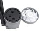 thumbnail image 4 of Kit de ventiladores SilverStone IMF70 ARGB de 70 mm para IceMyst Cooler, 4 of 6