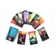 thumbnail image 2 of Tarot 78 cartas Vidente de Luz THE LIGTH SEER'S, 2 of 4