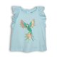 thumbnail image 1 of Polera Bebé Niña Aqua Pillin, 1 of 2