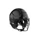 thumbnail image 1 of Casco de fútbol americano Schutt F7 AiR juvenil 5 estrellas, 1 of 6