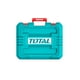thumbnail image 5 of Llave Impacto inalámbrica torque 750 Nm brushless 42V Total, 5 of 5