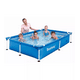thumbnail image 1 of Piscina Armable 2 21m X 1 50m X 43cm, 1 of 5