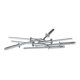 thumbnail image 2 of Pop Rivets Arrow Fastener RLS1/8IP de acero, 3 mm, agarre de 12 mm, 100 unidades, 2 of 4