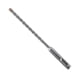 thumbnail image 1 of Broca perforadora Bosch HC4C2031 de 5,5 mm x 10 cm x 15 cm SDS-Plus, 1 of 3