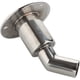 thumbnail image 2 of Revestimiento de escape pasante de acero inoxidable 316, con herrajes para tubo de 24 mm, para calentadores de estacionamiento diésel, 2 of 4