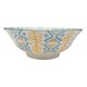 thumbnail image 2 of Bowl Loza 21*7.5cm, 2 of 4
