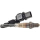 thumbnail image 2 of Sensor de oxígeno Bosch 15388 Premium Equipo original, 2 of 3