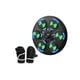 thumbnail image 1 of Music Boxing Máquina De Boxeo Guantes Fit Electrónica Juego, 1 of 5