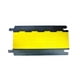 thumbnail image 2 of StageLab CLCC 04G Cable Cover Pasa Cable 4 VÍas, 2 of 2