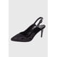 thumbnail image 1 of Zapato Hemilse Negro, 1 of 5