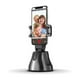 thumbnail image 2 of Soporte Celular Smartphone 360 ° Seguimiento Automático, 2 of 3