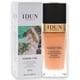 thumbnail image 3 of Base Idun Minerals Nordic Veil 30ml, 3 of 4