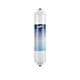 thumbnail image 1 of Filtro Purificador de agua Samsung HAFEX, 1 of 3