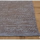 thumbnail image 2 of Alfombra Lana Kora Cafe 160x230 CMS, 2 of 2