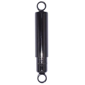 Stp - Par Amortiguador Trasero Izquierdo Derecho Kia Frontier 2.7 1997 1999