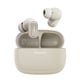 thumbnail image 1 of Philips TAT2569 Blancos, 1 of 3