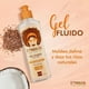 thumbnail image 4 of Gel Fluido Jelly 300ml, 4 of 4