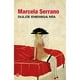 thumbnail image 1 of LIBRO Dulce Enemiga Mía, 1 of 2