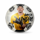 thumbnail image 2 of PELOTA DE FUTBOL VAMOS LOS INDIOS, 2 of 2