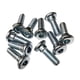 thumbnail image 3 of Tornillos De Rotor De Disco De Freno De 10 Piezas Perno De Rotor De Freno De Acero Inoxidable Versátil, 3 of 3