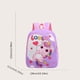 thumbnail image 2 of Children's Unicorn Backpacks New Kindergarten Schoolbag Boys And Girls Cartoon Backpacks Preschool Bag, 2 of 3