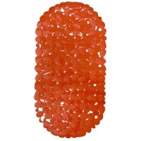 Zahr - Piso De Baño Ovalado