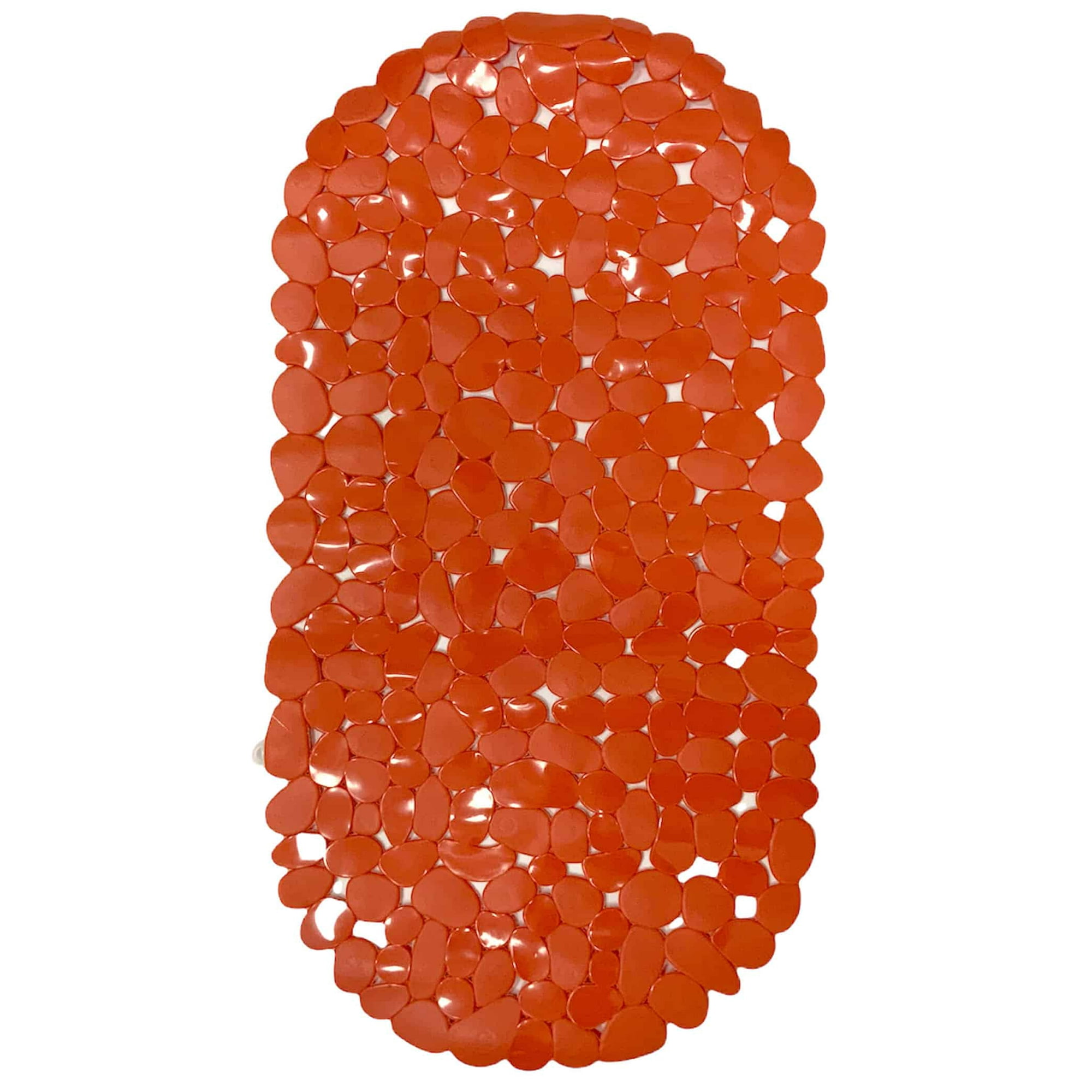 Zahr - Piso De Baño Ovalado