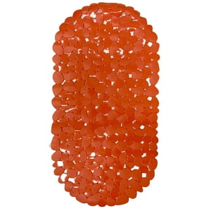 Zahr - Piso De Baño Ovalado