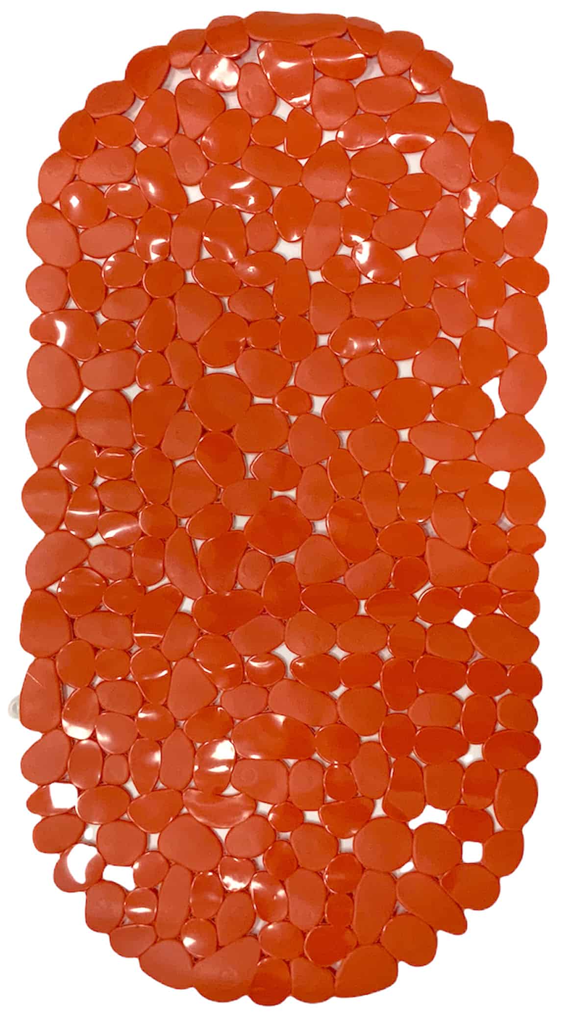 Zahr - Piso De Baño Ovalado