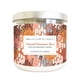 thumbnail image 1 of Vela 16Oz Car Cinn, 1 of 1