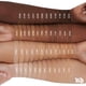 thumbnail image 4 of Base de maquillaje líquida Urban Decay Stay Naked 60WR 30 ml, 4 of 8