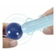 thumbnail image 4 of Bloques Magnéticos Sticks Construcción 86 Pcs Juguete Niños, 4 of 6