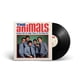 thumbnail image 2 of LP The Animals – UNIVERSAL MUSIC GROUP, 2 of 2