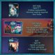 thumbnail image 4 of Juego de mesa Thames & Kosmos EXIT: The Game - Family, 4 of 5