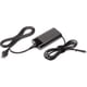 thumbnail image 1 of Adaptador de CA USB-C HP de 90 W para ProBook, EliteBook y Pavilion, 1 of 3
