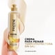 thumbnail image 5 of Crema de Peinar Termoprotectora Con Keratina Pro Vitamina B5, 300 ml, 5 of 5