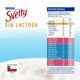 thumbnail image 2 of Leche en Polvo Sin Lactosa, 300 g, 2 of 8