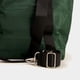thumbnail image 2 of Totebag Viajero 34 L con Strap Ajustable al Hombro, 2 of 6