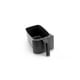 thumbnail image 3 of Airfryer NB Twin Drawer, 3 of 12