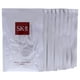 thumbnail image 2 of Mascarilla Facial SK-II 10 Unidades, 2 of 3